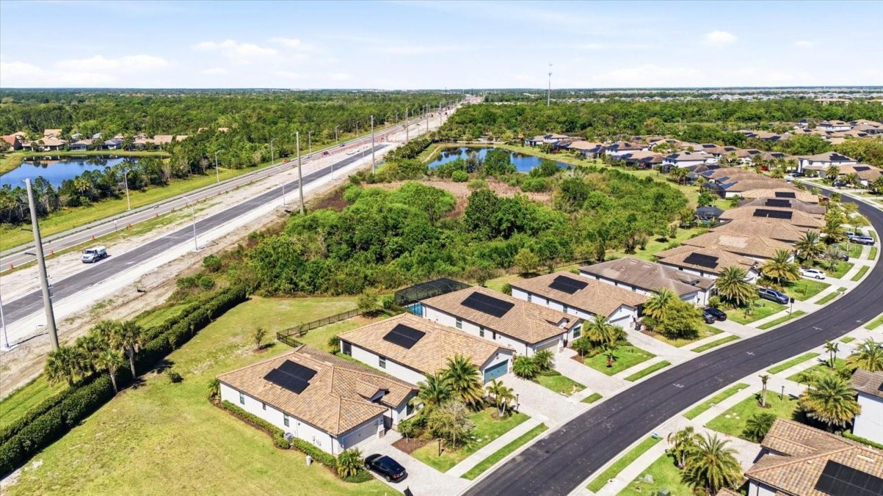 17234 Blue Ridge Place , Bradenton, FL 34211 Photo