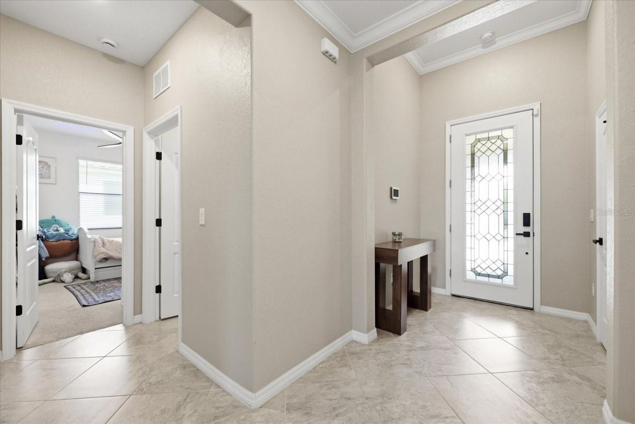 17234 Blue Ridge Place , Bradenton, FL 34211 Photo