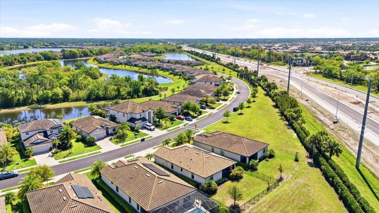 17234 Blue Ridge Place , Bradenton, FL 34211 Photo