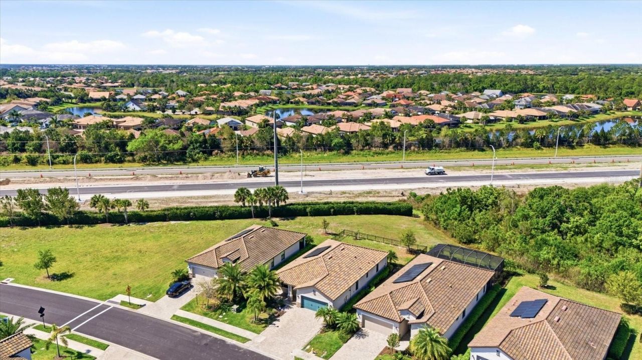 17234 Blue Ridge Place , Bradenton, FL 34211 Photo