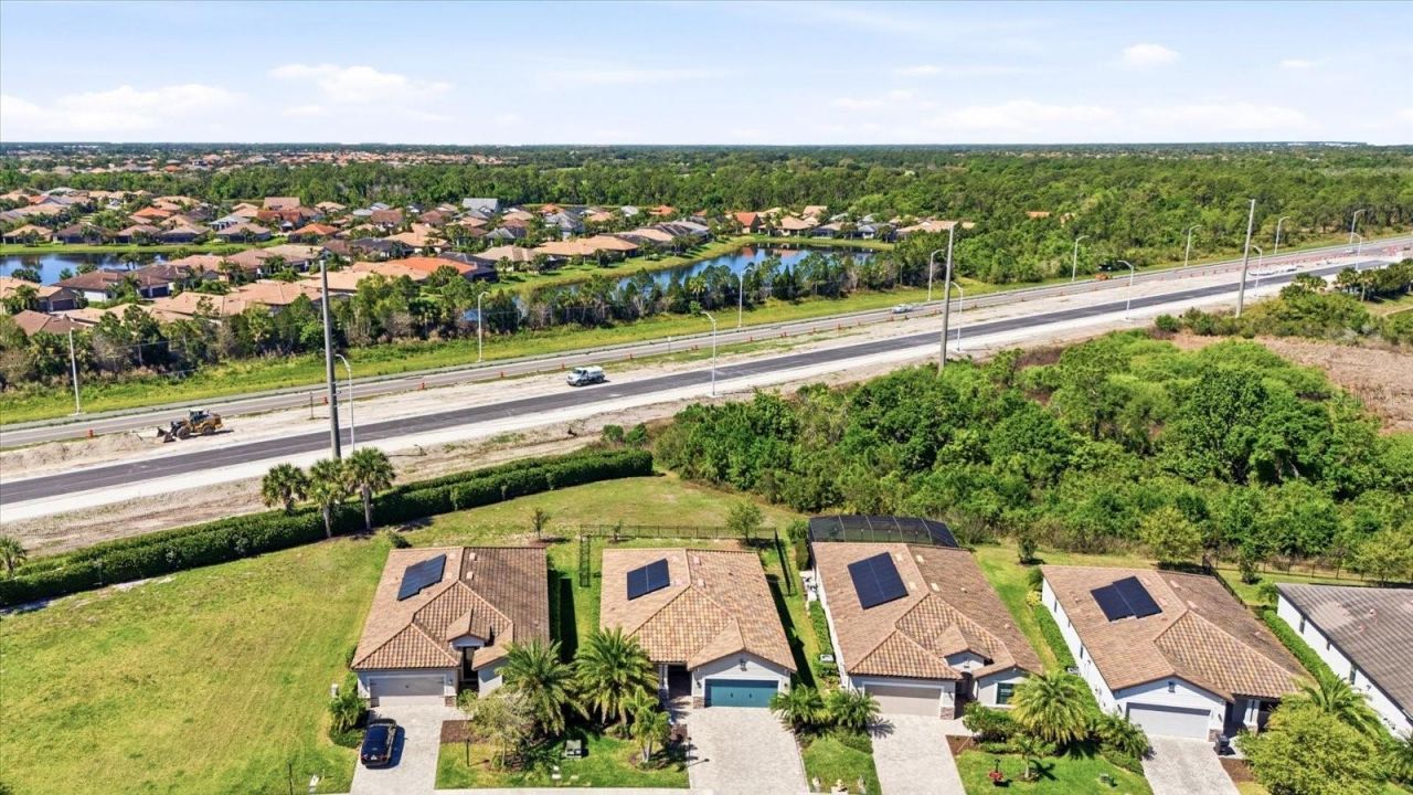 17234 Blue Ridge Place , Bradenton, FL 34211 Photo