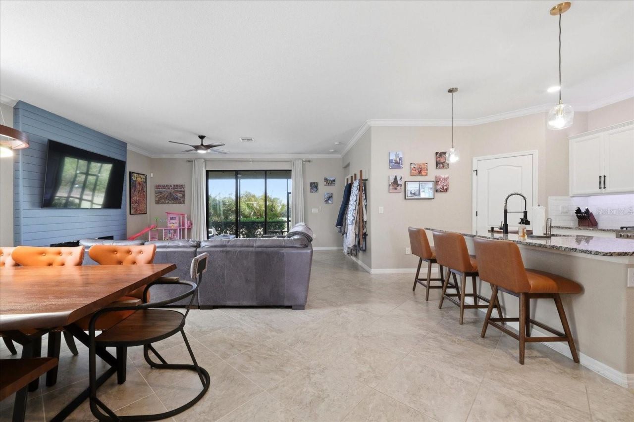 17234 Blue Ridge Place , Bradenton, FL 34211 Photo