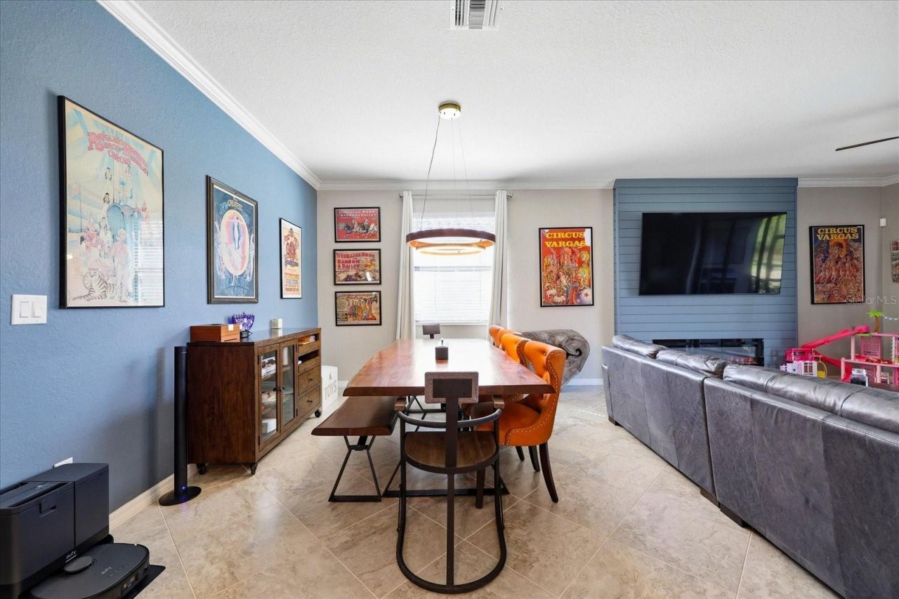 17234 Blue Ridge Place , Bradenton, FL 34211 Photo