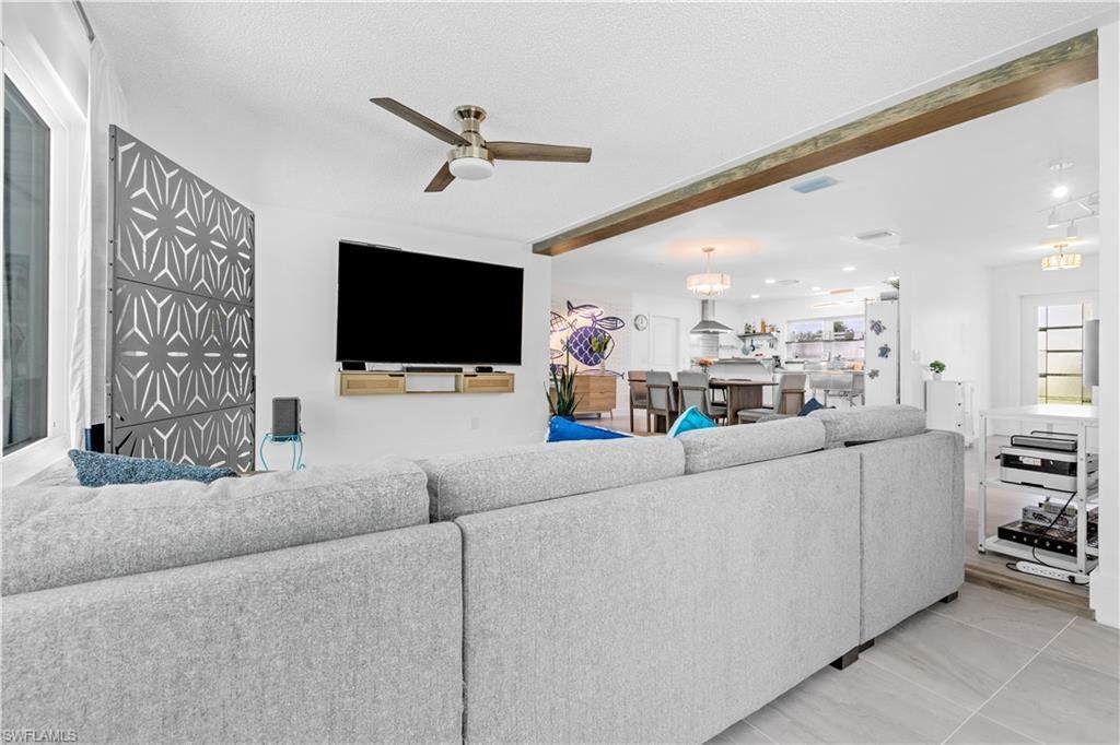 1300 Thompson St, North Fort Myers, FL 33903 Photo