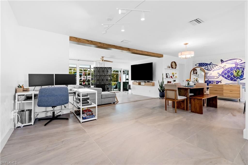 1300 Thompson St, North Fort Myers, FL 33903 Photo