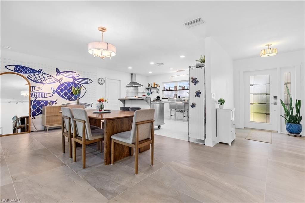 1300 Thompson St, North Fort Myers, FL 33903 Photo