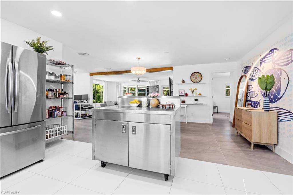 1300 Thompson St, North Fort Myers, FL 33903 Photo