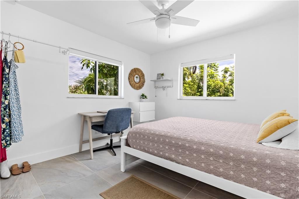 1300 Thompson St, North Fort Myers, FL 33903 Photo