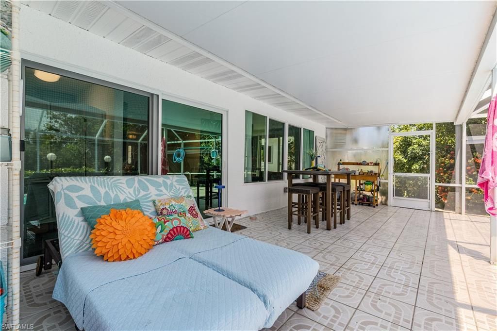 1300 Thompson St, North Fort Myers, FL 33903 Photo