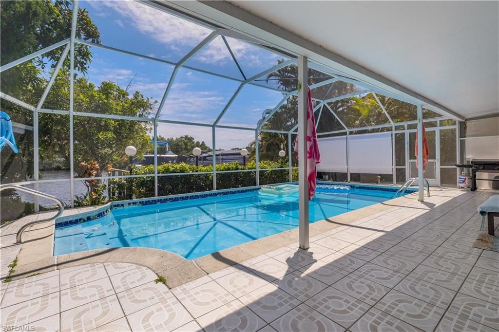 1300 Thompson St, North Fort Myers, FL 33903 Photo