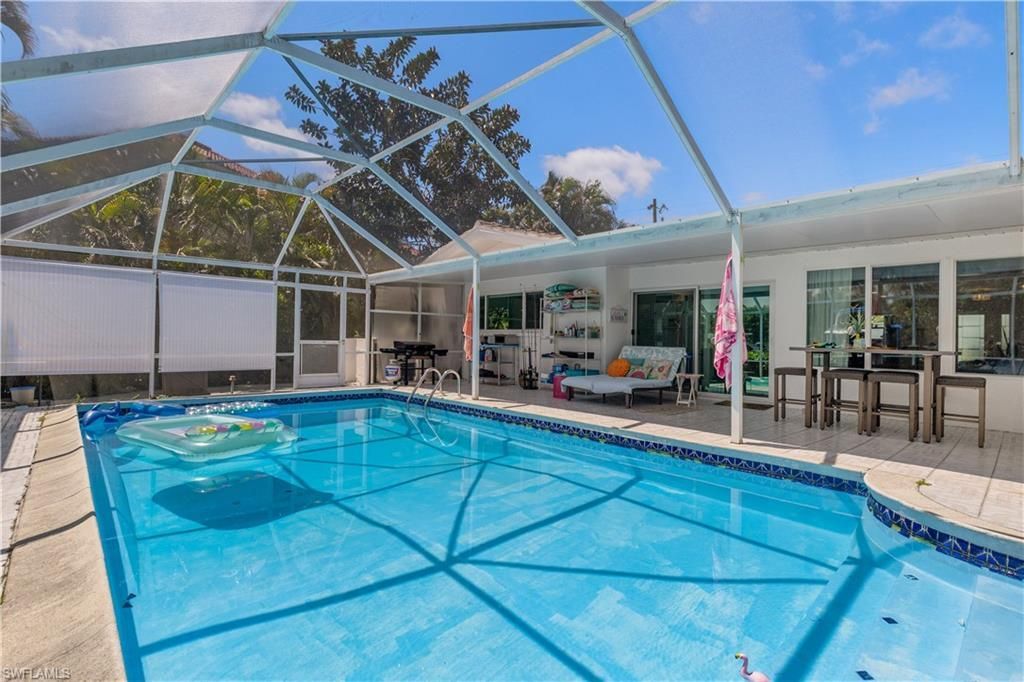 1300 Thompson St, North Fort Myers, FL 33903 Photo