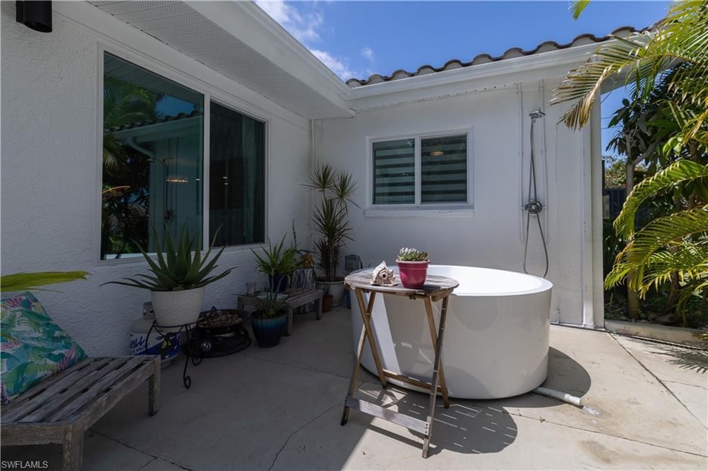 1300 Thompson St, North Fort Myers, FL 33903 Photo