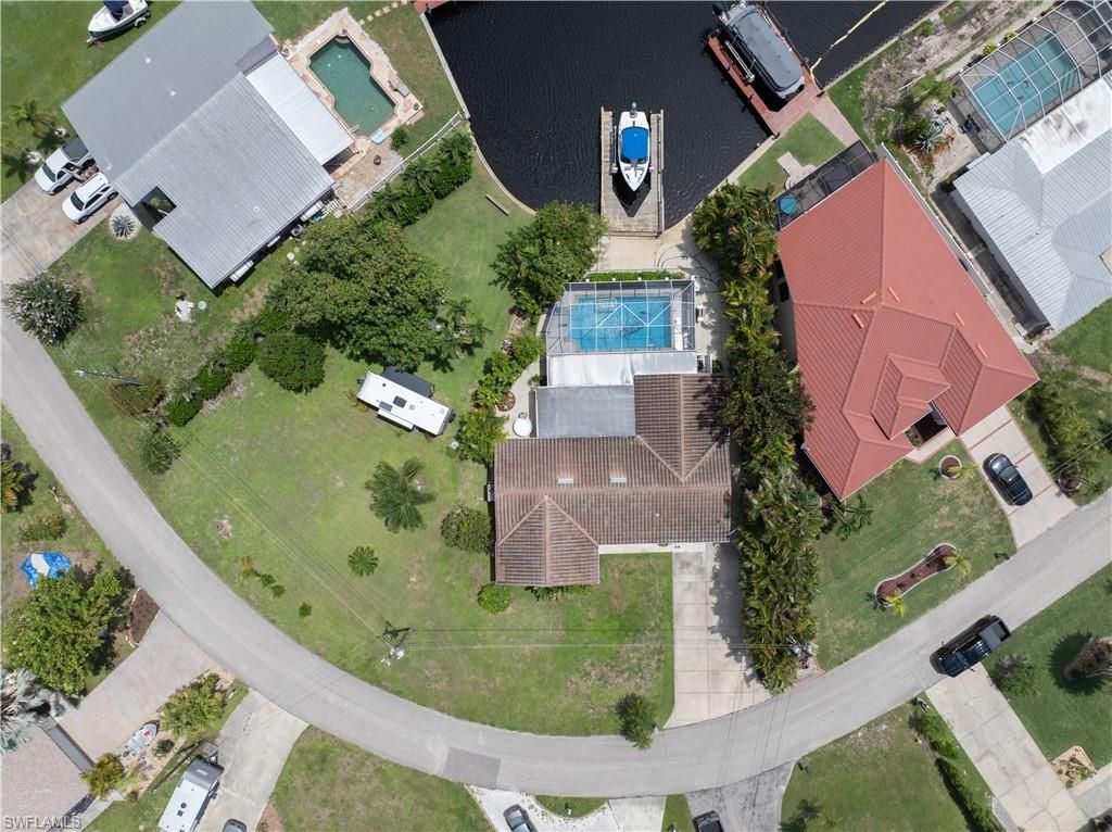 1300 Thompson St, North Fort Myers, FL 33903 Photo