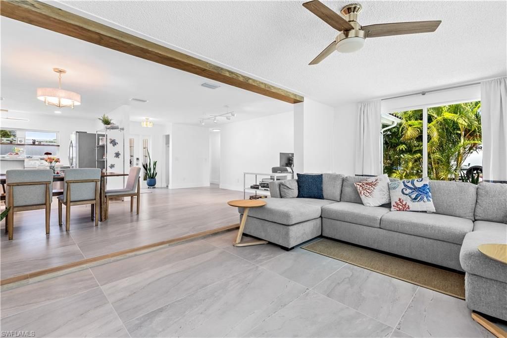 1300 Thompson St, North Fort Myers, FL 33903 Photo