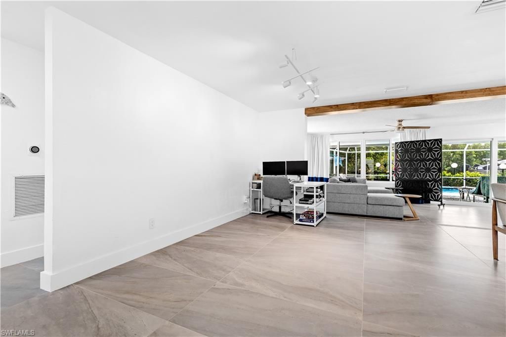 1300 Thompson St, North Fort Myers, FL 33903 Photo
