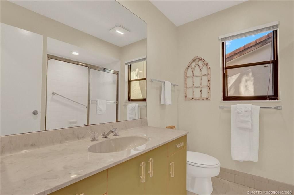 4004 SW Osprey Creek Way, Palm City, FL 34990 Photo