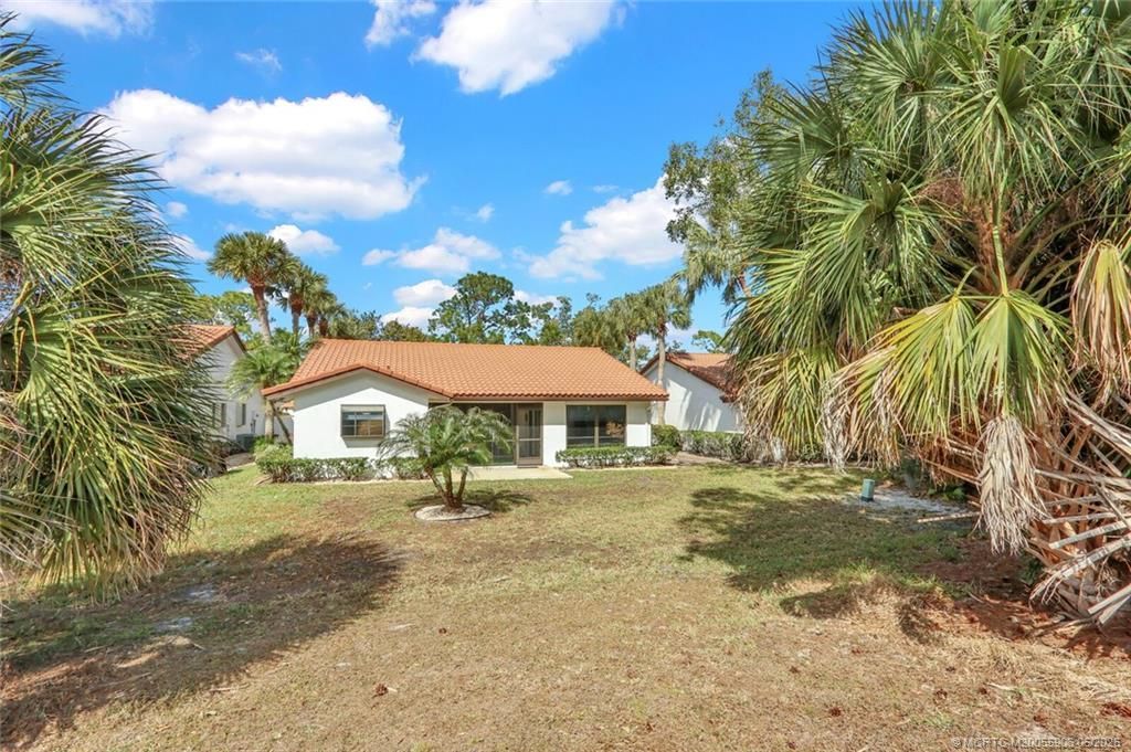 4004 SW Osprey Creek Way, Palm City, FL 34990 Photo