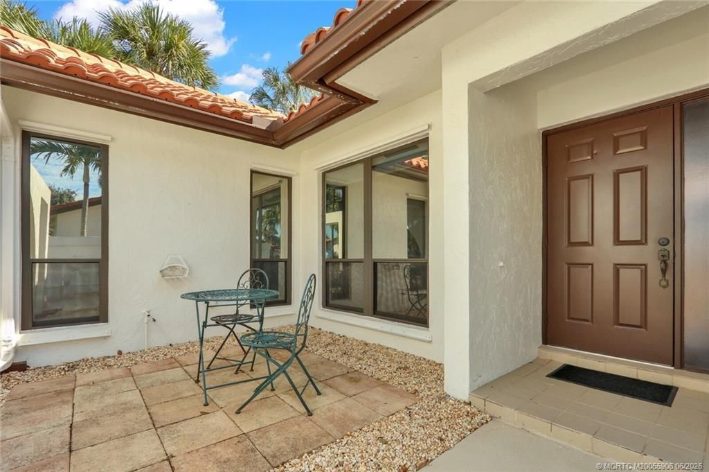 4004 SW Osprey Creek Way, Palm City, FL 34990 Photo