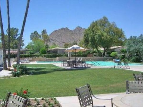 4800 N 68TH Street, Unit 385, Scottsdale, AZ 85251