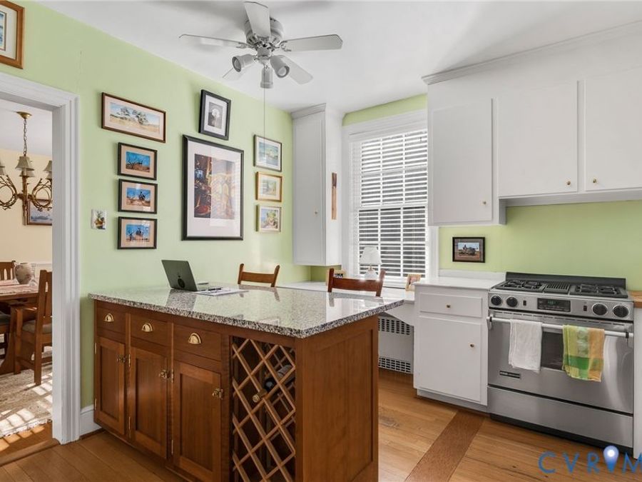 Property Image 20