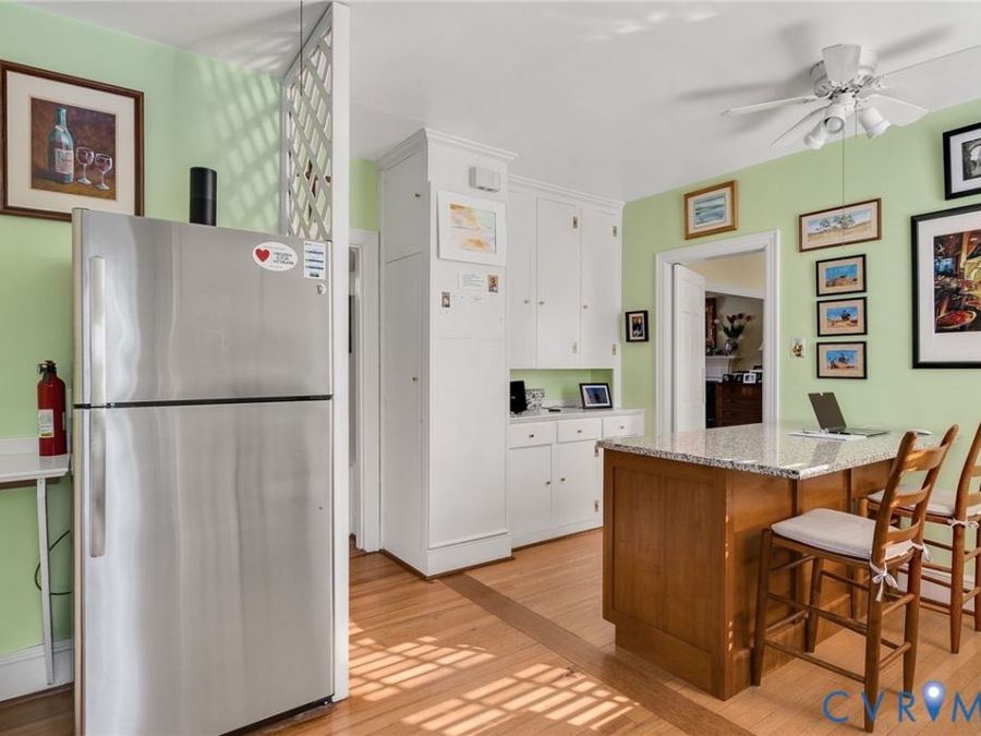 Property Image 21