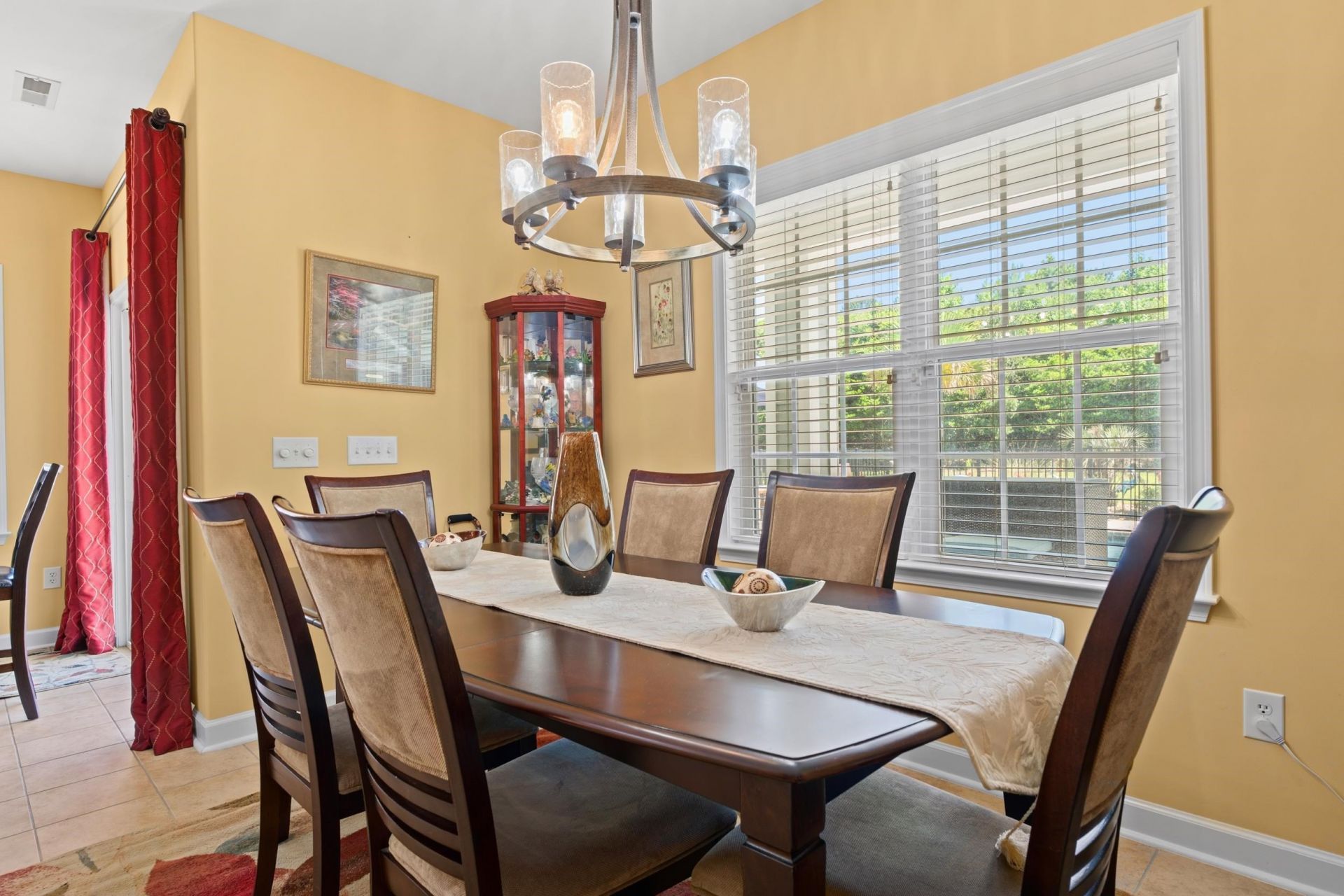 961 Foxtail Dr.  Photo 10