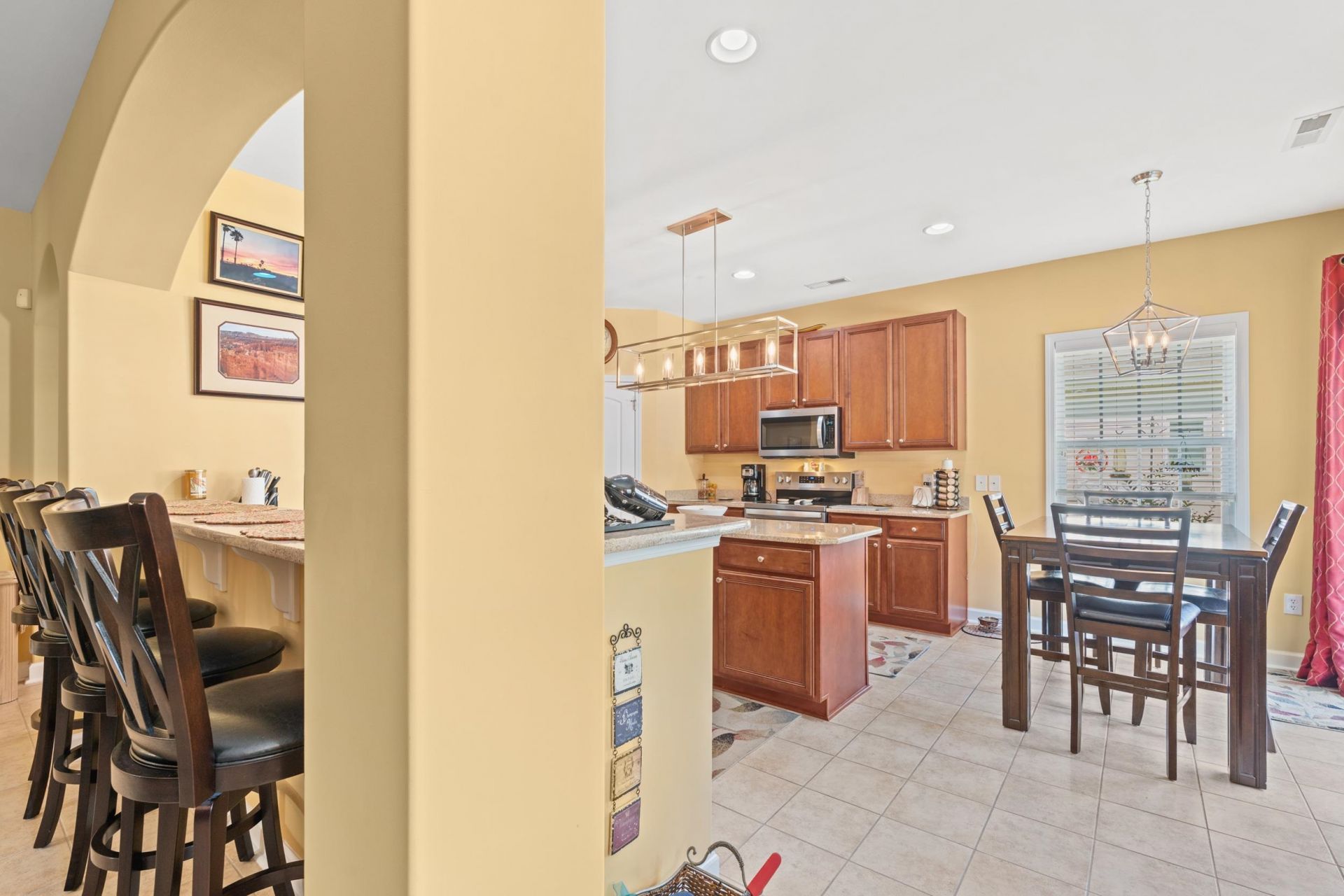961 Foxtail Dr. Photo 12