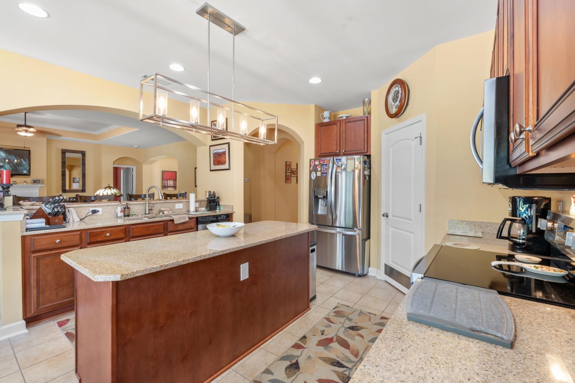 961 Foxtail Dr.  Photo 13