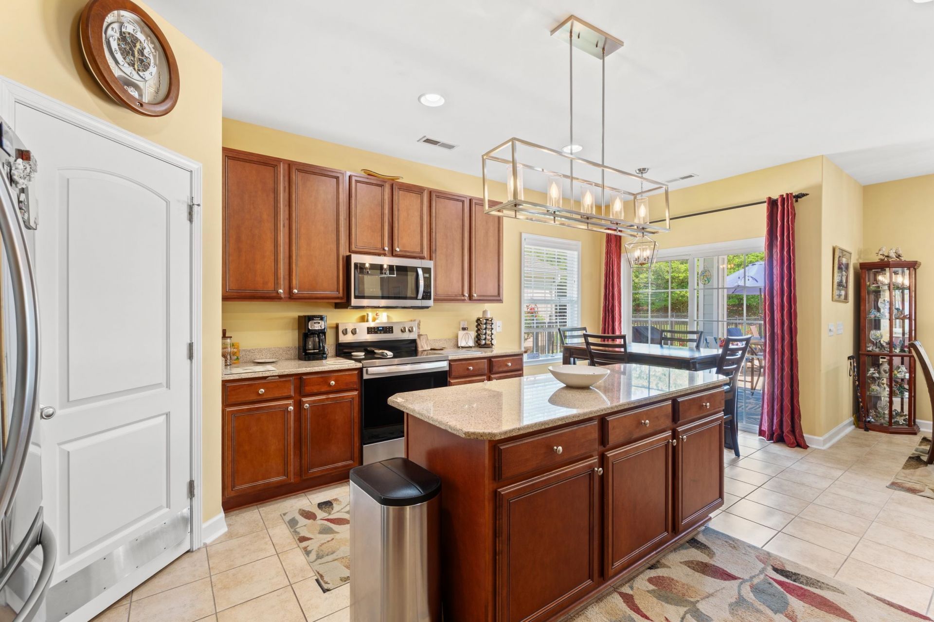 961 Foxtail Dr.  Photo 14