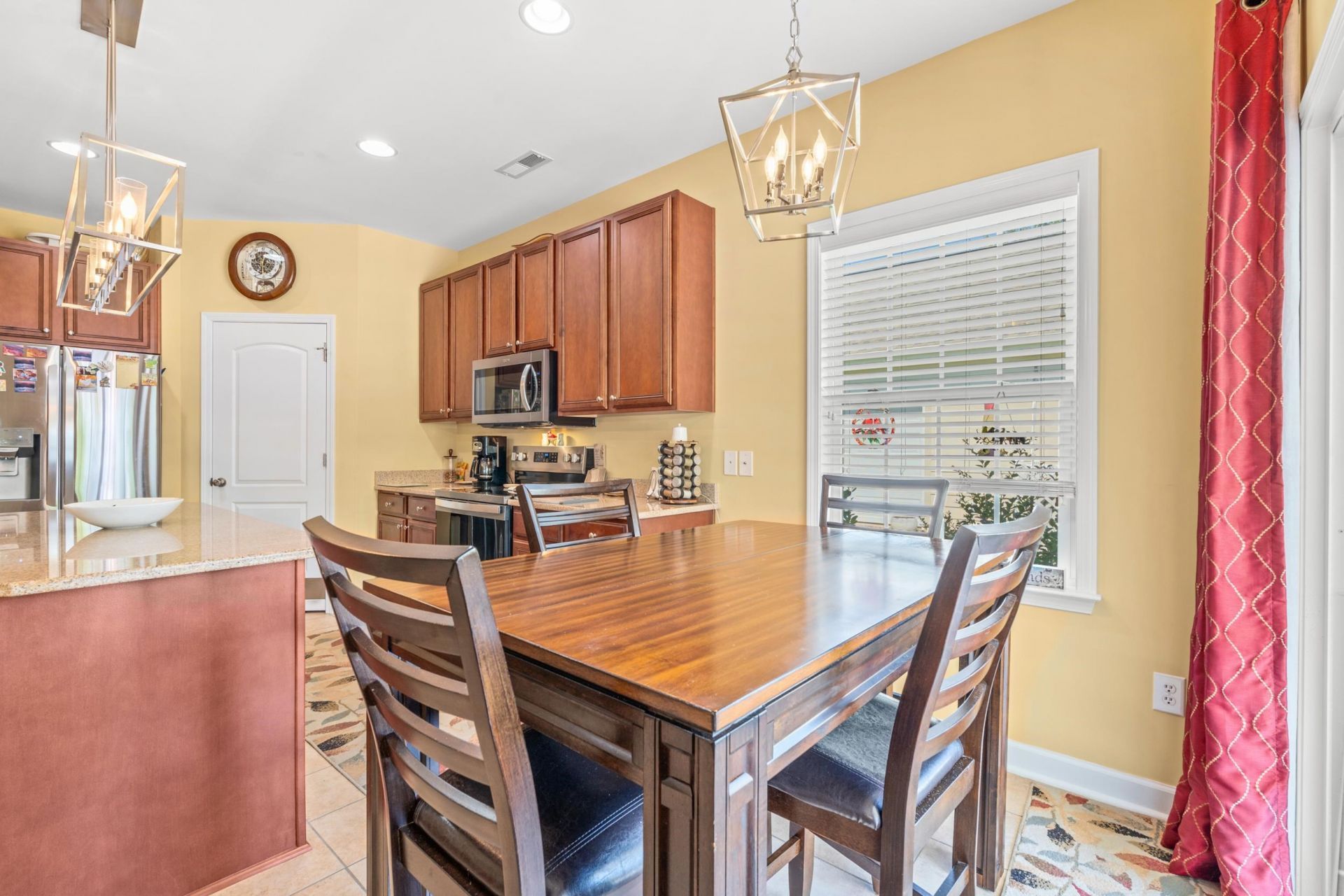 961 Foxtail Dr.  Photo 15