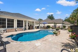 961 Foxtail Dr.  photo 4