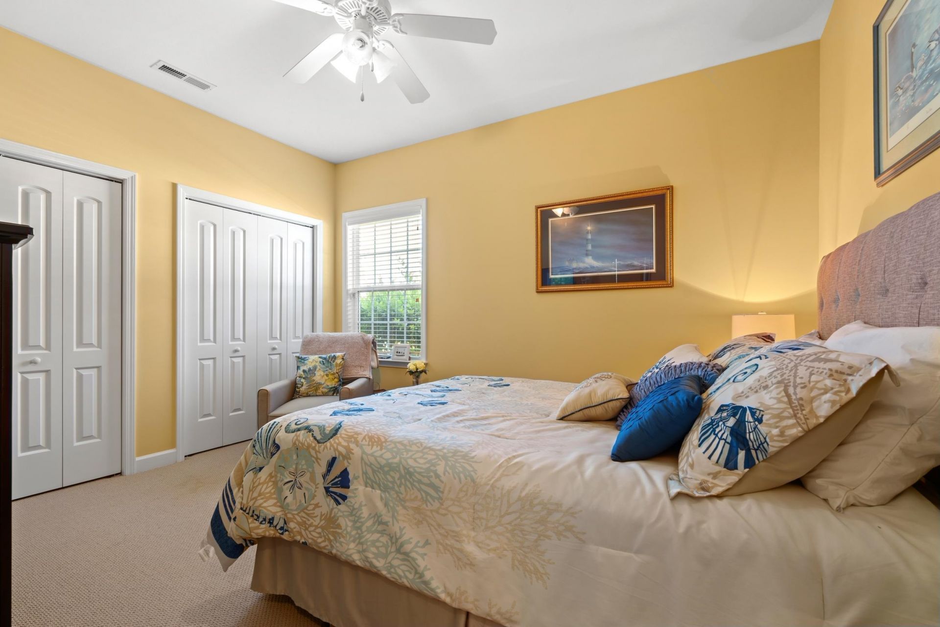 961 Foxtail Dr. Photo 22