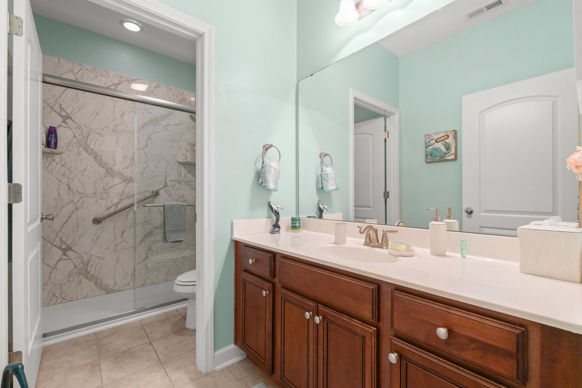 961 Foxtail Dr.  Photo 25