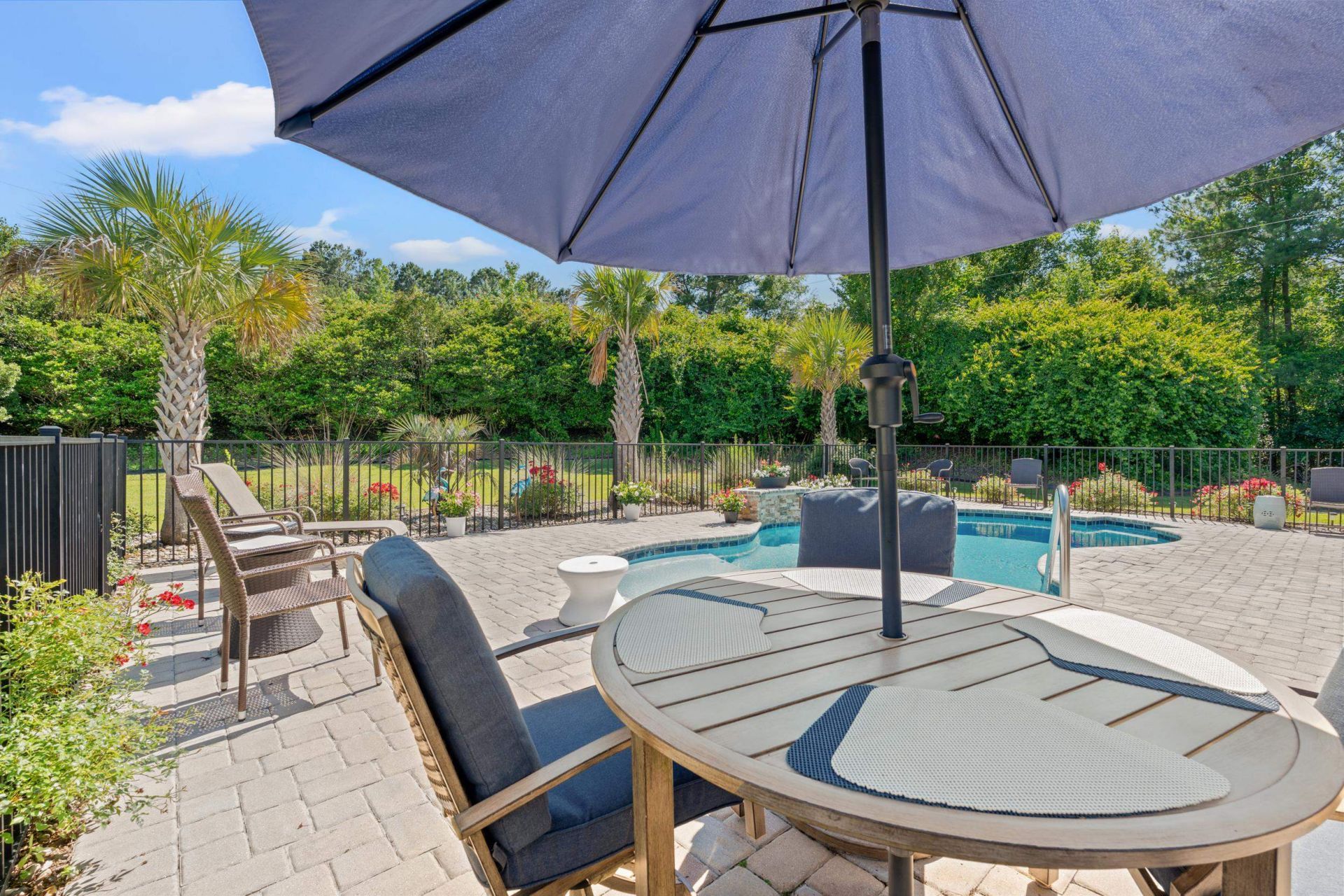 961 Foxtail Dr.  Photo 31