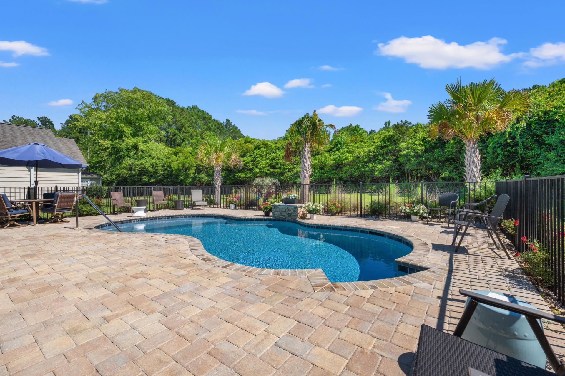 961 Foxtail Dr.  Photo 32