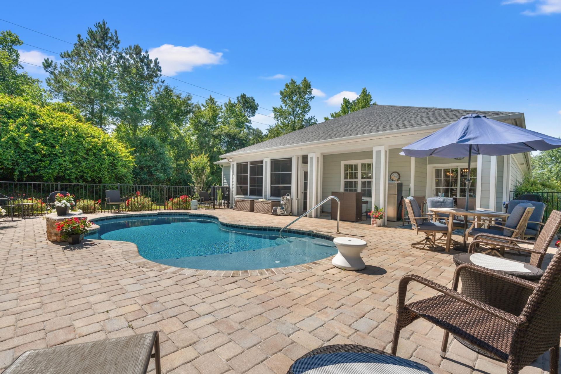 961 Foxtail Dr.  Photo 33