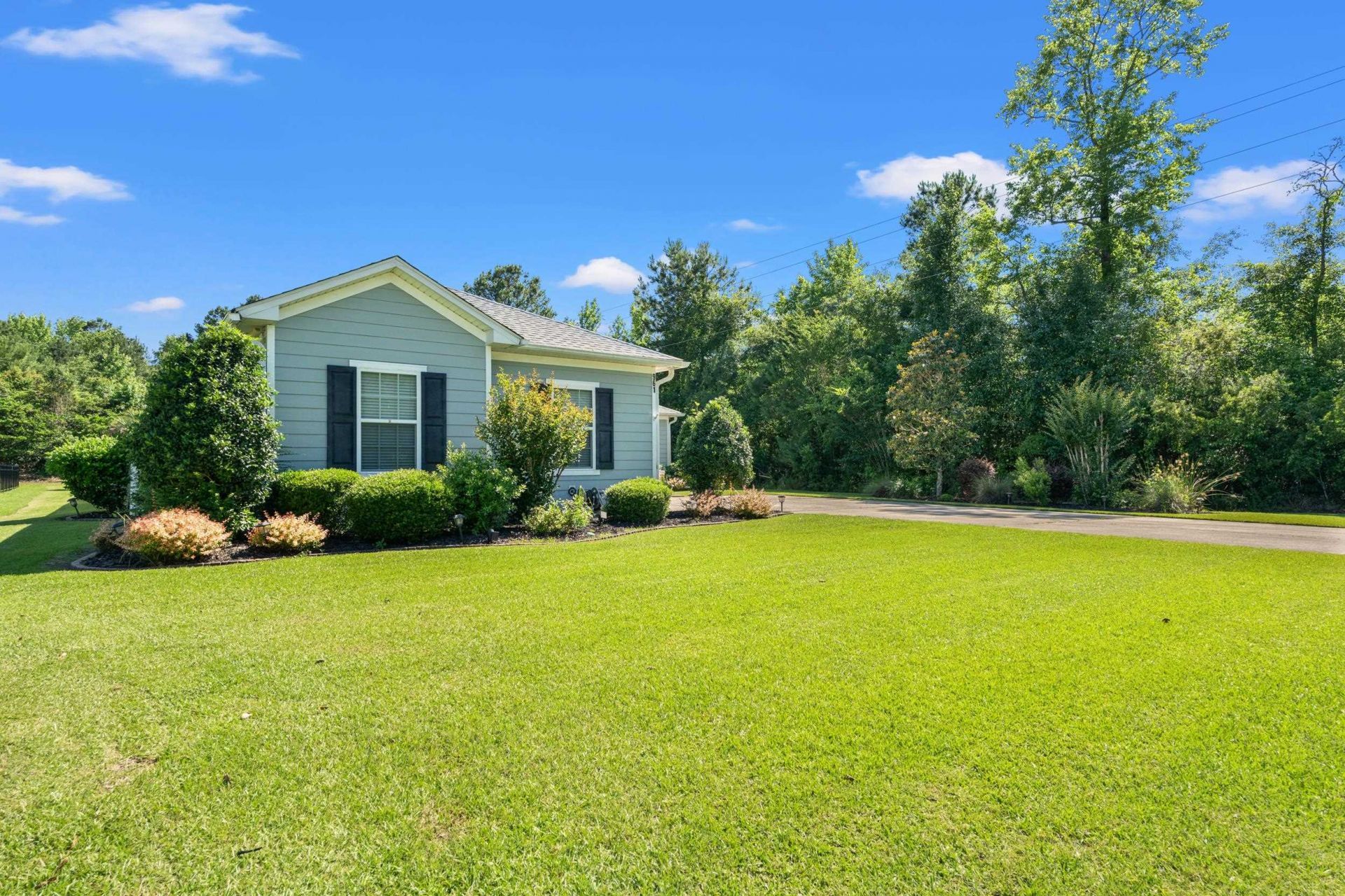 961 Foxtail Dr.  Photo 34