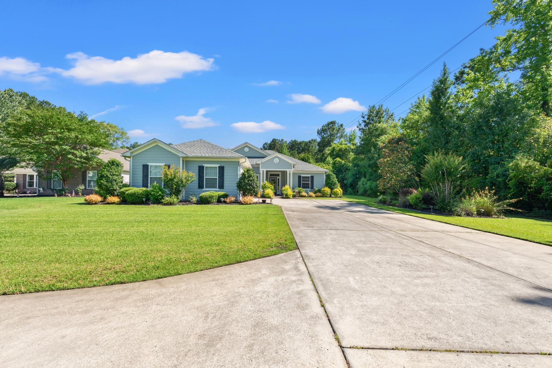 961 Foxtail Dr.  Photo 35