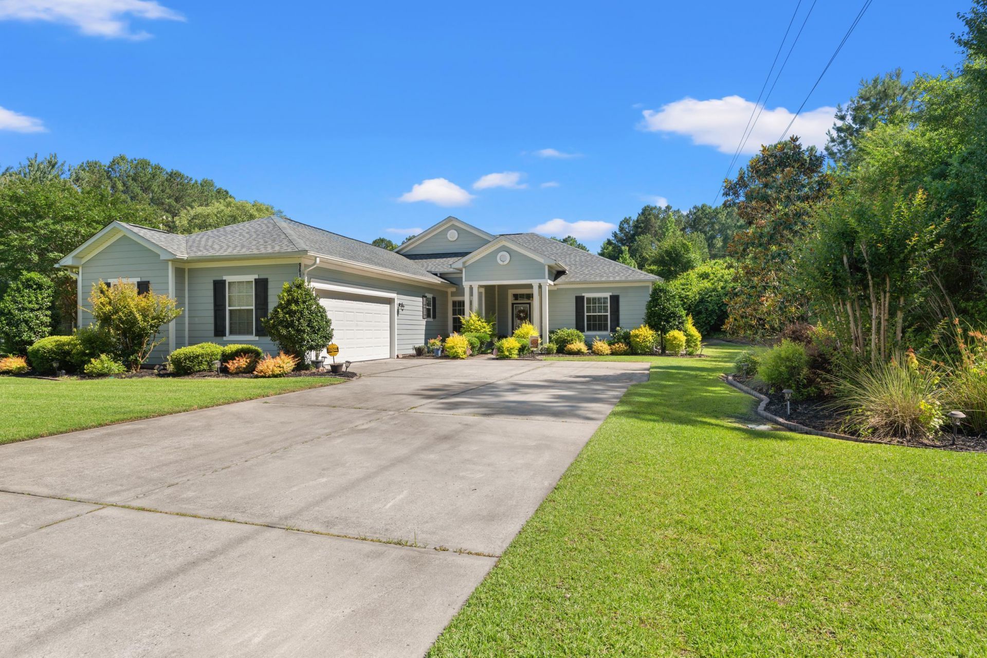961 Foxtail Dr. Photo 36