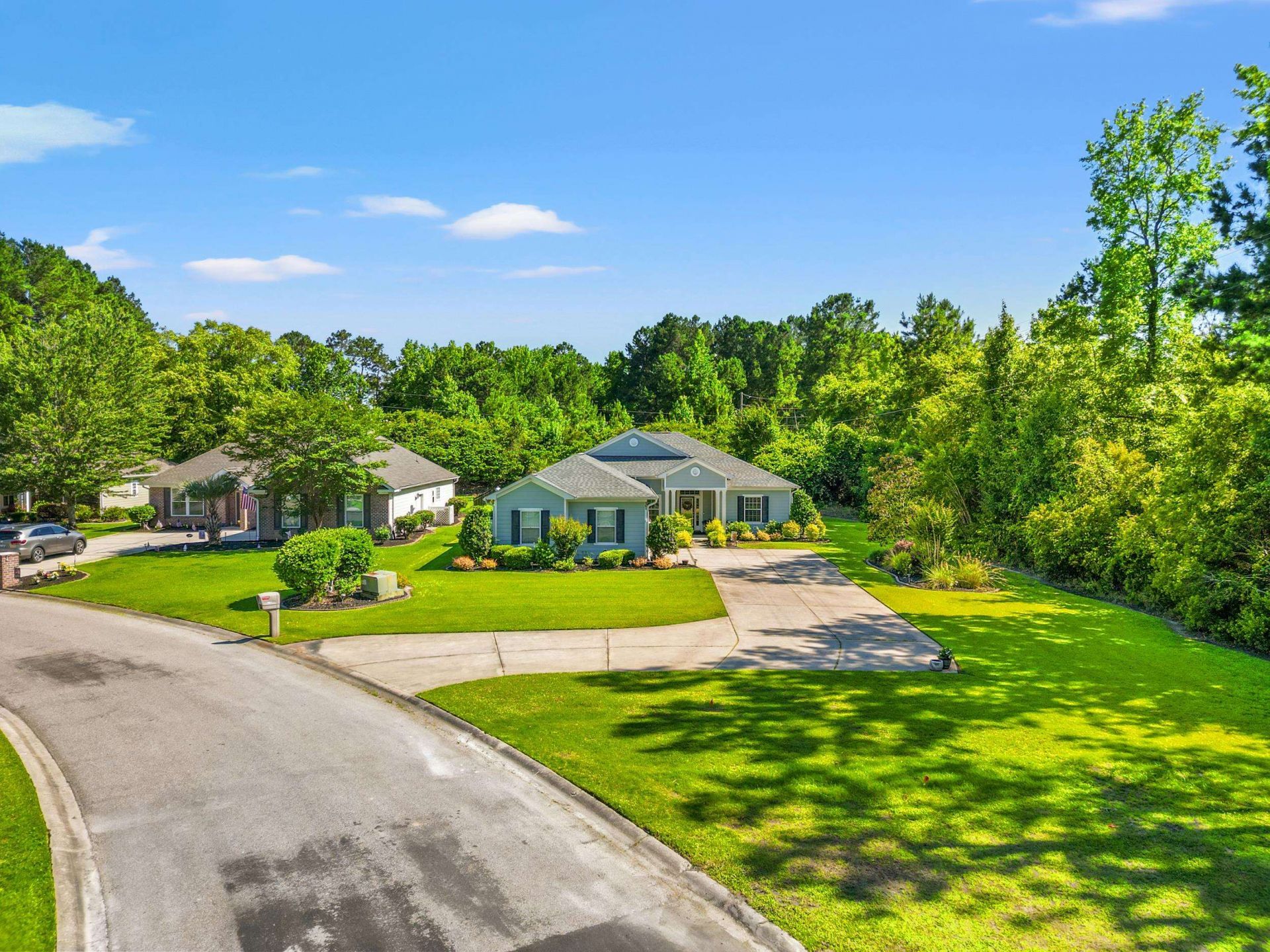 961 Foxtail Dr. Photo 38