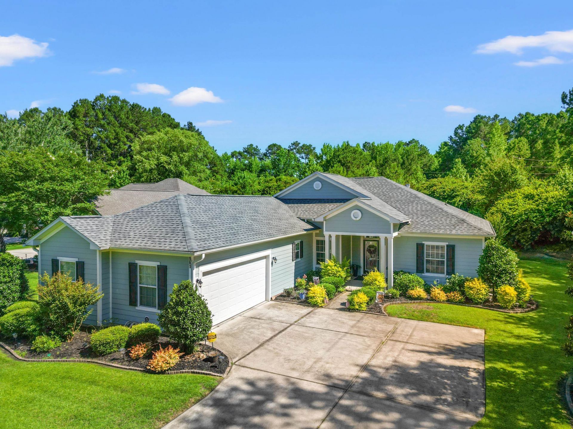 961 Foxtail Dr.  Photo 39