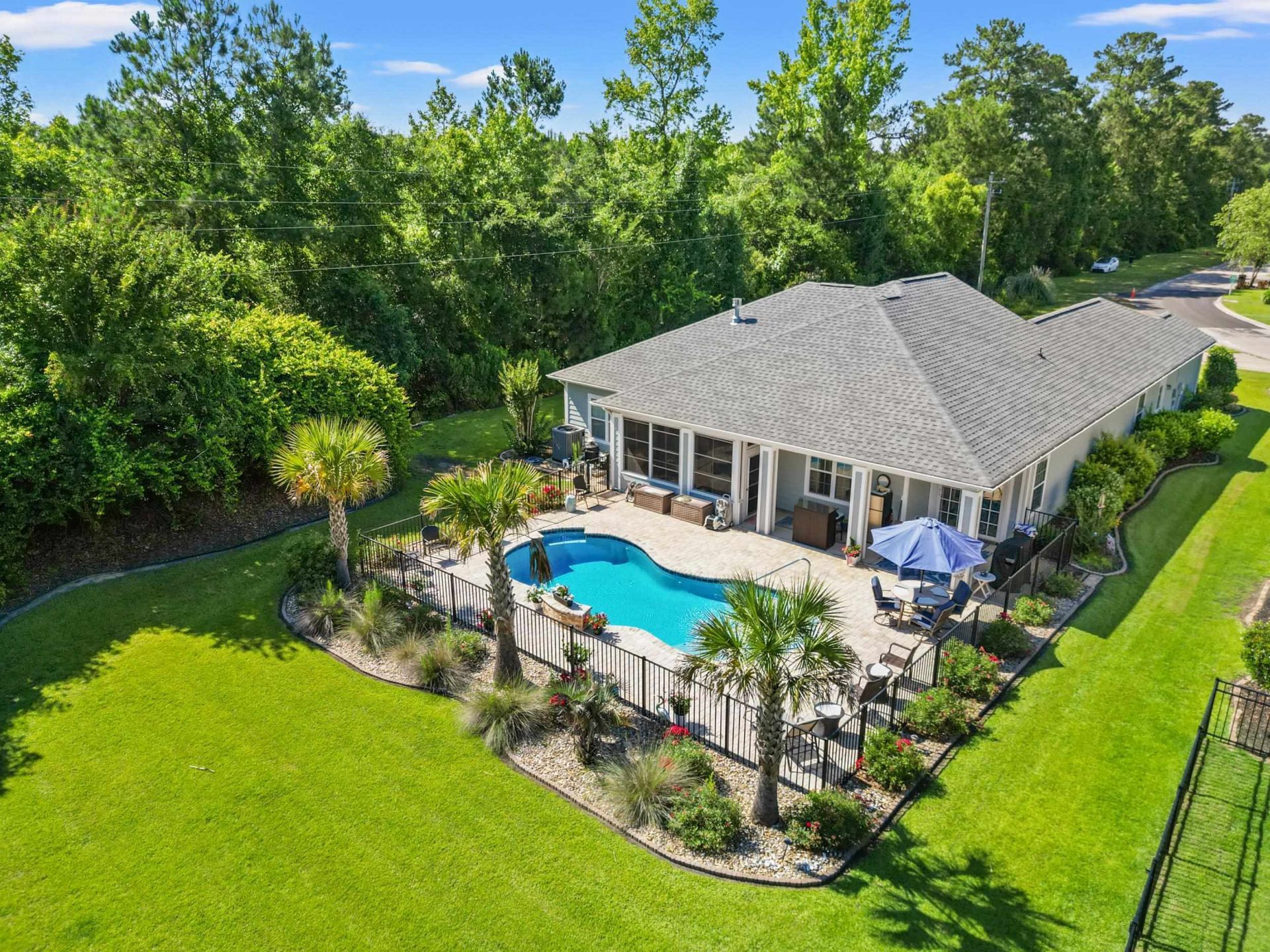 961 Foxtail Dr.  Photo 40