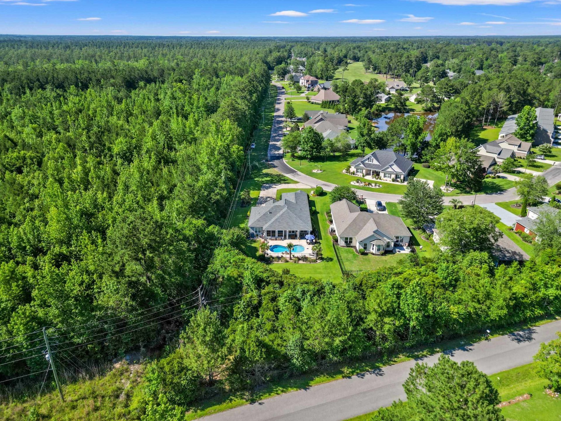 961 Foxtail Dr. Photo 42