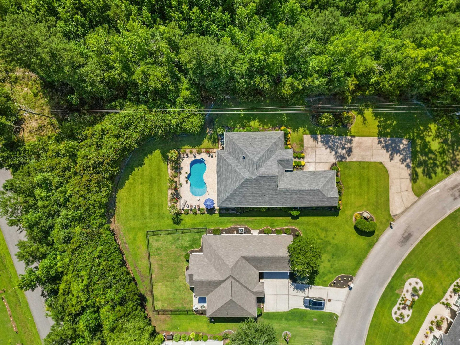 961 Foxtail Dr. Photo 43