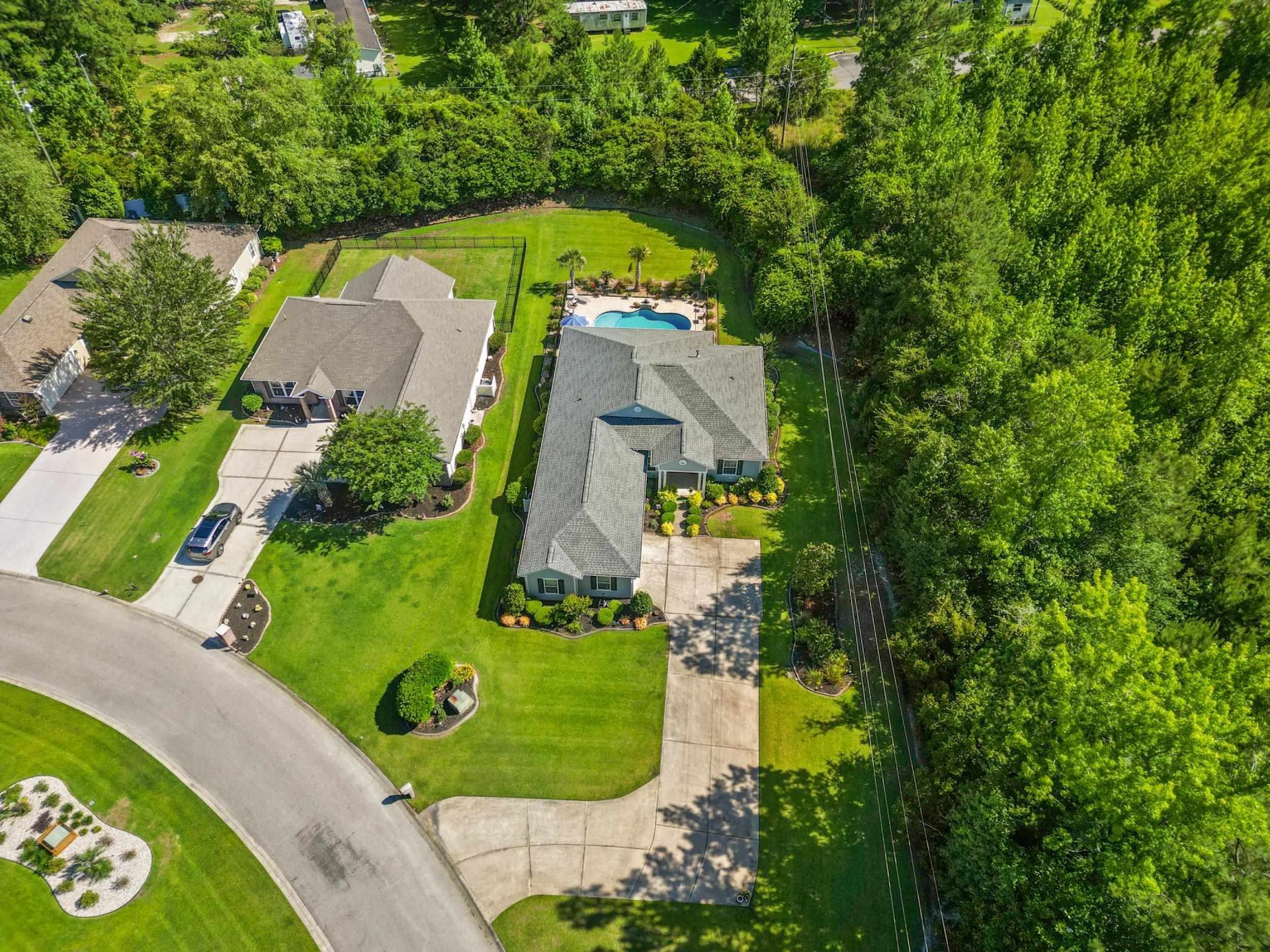 961 Foxtail Dr.  Photo 44