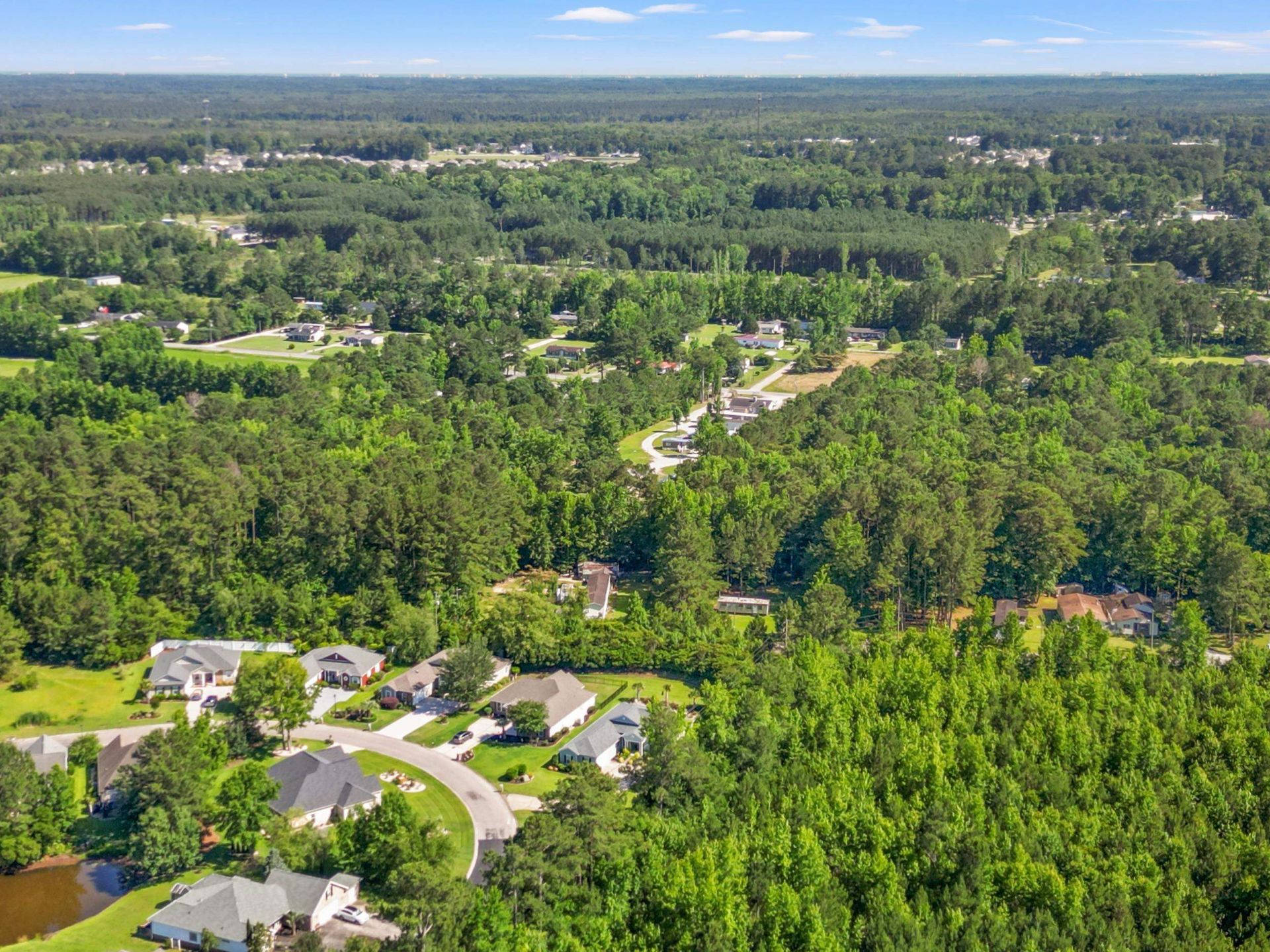 961 Foxtail Dr. Photo 45