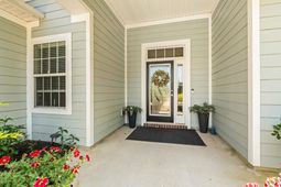 961 Foxtail Dr. photo 4