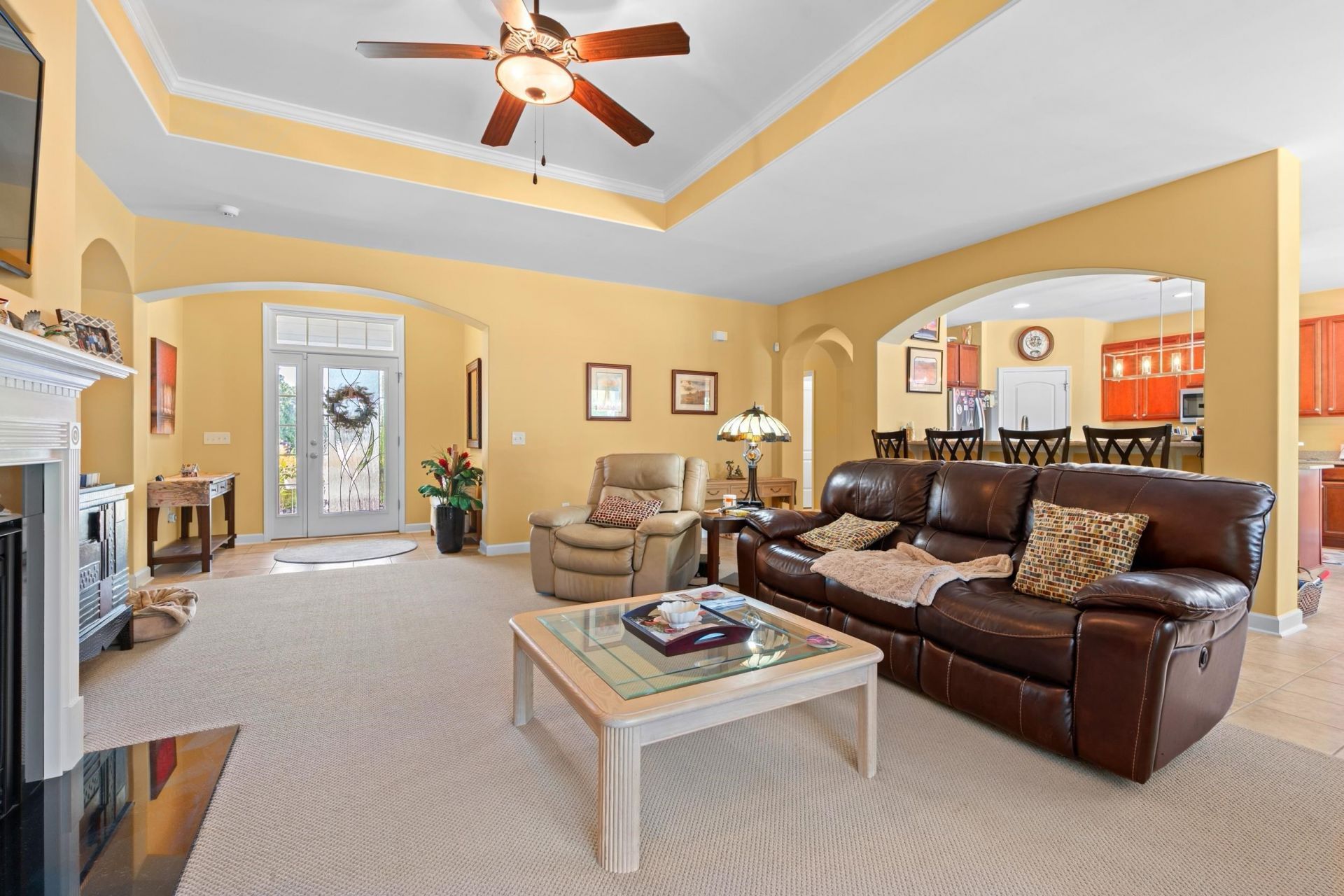 961 Foxtail Dr. Photo 8