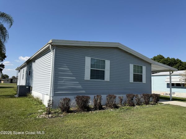 2637 Einwood Drive , Kissimmee, FL 34758