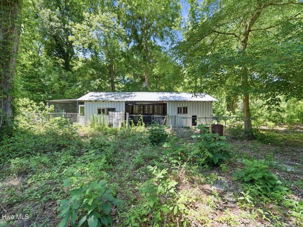 107 Highway 41 E, Trenton, NC 28585